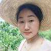 曾小英果业头像