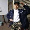 幸福人生头像