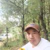 会泽农村哥头像
