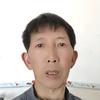 云南歌头像