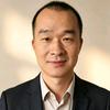 过来人家政服务头像
