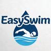 EasySwim头像