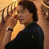 财哥野钓发骚友头像