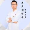 凉菜宝哥头像