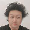 王阳AI修行法头像