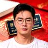 福建蔡老师｜华大硕士头像