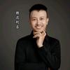 延边刺客头像