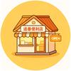 追番便利店头像