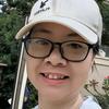 厦漂慢叙头像