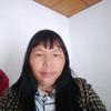 老好人头像