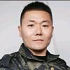 手舞兄弟哥哥头像