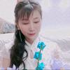 🦋~杨七姐~🦋头像