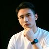 乡村三哥头像
