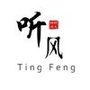 听风读史头像