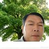 若云头像