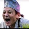 张哥头像