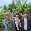 小管日记头像