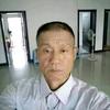 运城樊哥直播头像