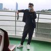 超蛋头像