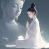 常清禅悦🪷头像