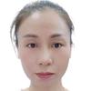 69921380715头像