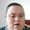 袁东亮头像