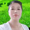杨六妺头像