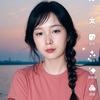 💕💕心想，&事橙🍊🌾头像