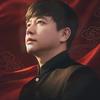 最后一颗子弹留给我_Kevin头像
