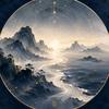 观山见海头像