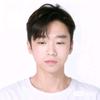 80后那个男孩头像