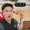 欧阳锋好物推荐头像