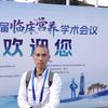 娄志平—国家营养师/健康管理师头像