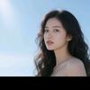 小婶子追剧头像