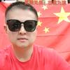 中国老王宇宙评论员头像