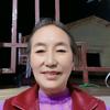 宫方小可爱头像