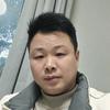 @八零后头像