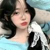 小小雅头像