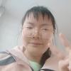 害羞的佩年头像