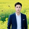 林嘉福：👦🏻头像