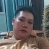 单身人头像