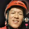 43岁阿军哥跑外卖头像