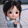 无^O^限头像