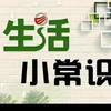 秋秋的快乐日子头像