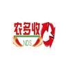 农多收头像