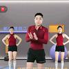 陈长生头像