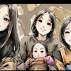 💋ू๑•̌红儿（爱唱歌）💥头像