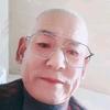 歌舞剧、头像