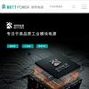 工业模块电源工程师头像