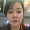 人生姐（直播互动，开心无限）头像